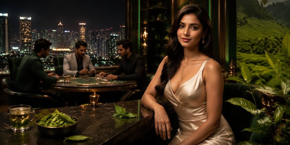 erum bd বাংলা Roulette