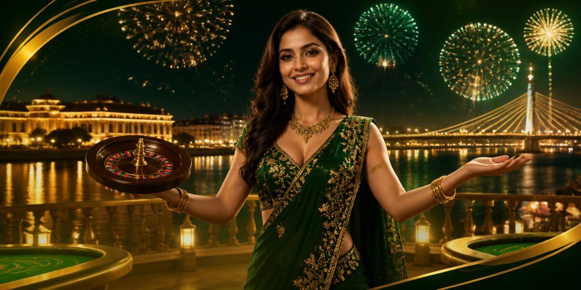 erum bd লাইভ ক্যাসিনো