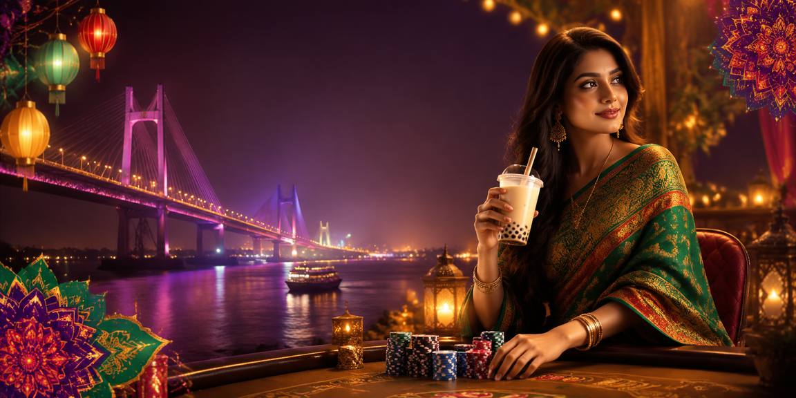 erum bd ক্র্যাশ গেম