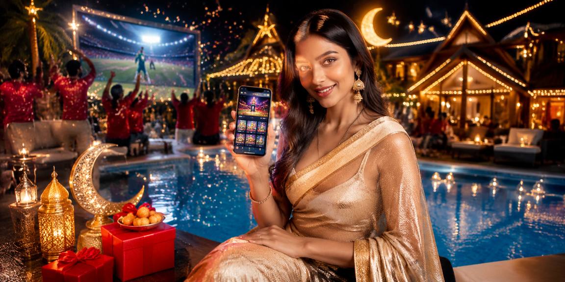 erum bd erum bd-তে UFC ফাইট এবং রাউন্ড বাজার দেখুন