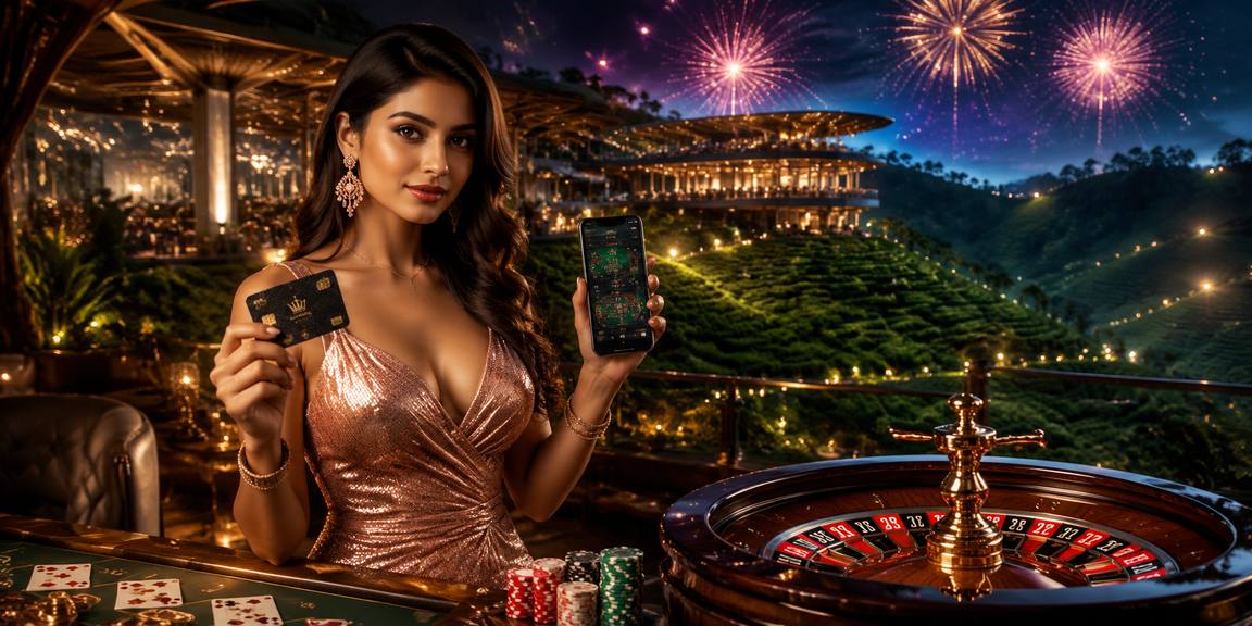erum bd erum bd নিবন্ধন – দুই মিনিটে অ্যাকাউন্ট সক্রিয় করুন